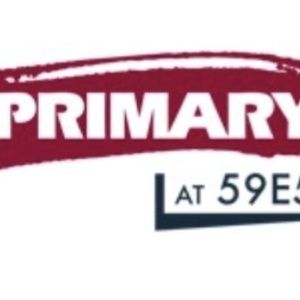 Thom Sesma & Mickey Rolfe to be Honored at the Primary Stages 2025 Fall Gala
