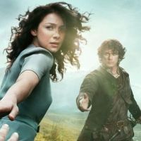 STARZ Rounds Out OUTLANDER Season Seven Cast