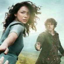 STARZ Rounds Out OUTLANDER Season Seven Cast