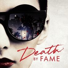 ID's DEATH BY FAME Season 3 Debuts This January