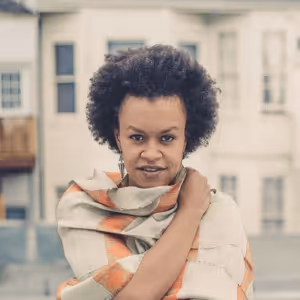 'Movement' Podcast Announces Season 2 for 2024