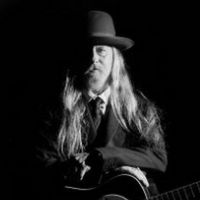 Jerry Cantrell Announces Global Livestream Event