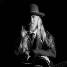 Jerry Cantrell Announces Global Livestream Event