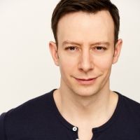 NJSO And Paper Mill Playhouse Present BEING ALIVE Interview
