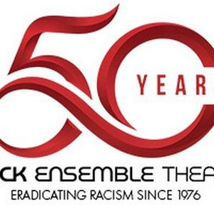 Black Ensemble Theater to Present ANOTHER NIGHT @ BET Event Series