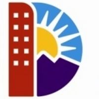 Denver Arts & Venues Calls For Local Artists, Businesses To Connect Through Art Drop…