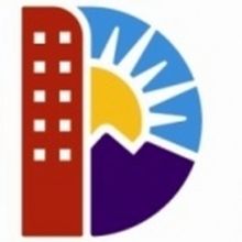 Denver Arts & Venues Calls For Local Artists, Businesses To Connect Through Art Drop 