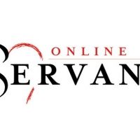 Servant Stage Announces Online Summer Theater Classes