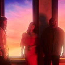 Khruangbin to Host Special Listening Event 'LA VENTANA'
