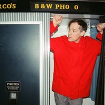 Of Montreal To Embark on 2026 North American Summer Tour