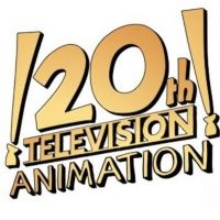 Marci Proietto Named Executive Vice President, 20th Television Animation