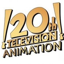 Marci Proietto Named Executive Vice President, 20th Television Animation