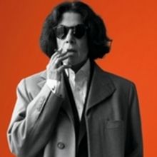Fane Announce AN EVENING WITH FRAN LEBOWITZ UK Tour For 2022