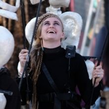 Ballydehob Jazz Festival Is Back In Full Swing For Its 17th Edition This May Bank Hol