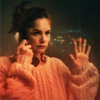 Ruth Wilson to Star in Ivo van Hove's THE HUMAN VOICE