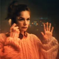 Ruth Wilson to Star in Ivo van Hove's THE HUMAN VOICE