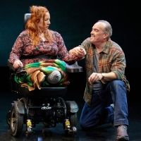 COST OF LIVING Enters Final Two Weeks of Performances