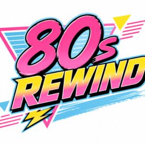 Broadway Palm Dinner Theatre to Present 80S REWIND