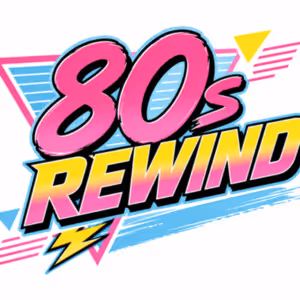 Broadway Palm Dinner Theatre to Present 80S REWIND Video