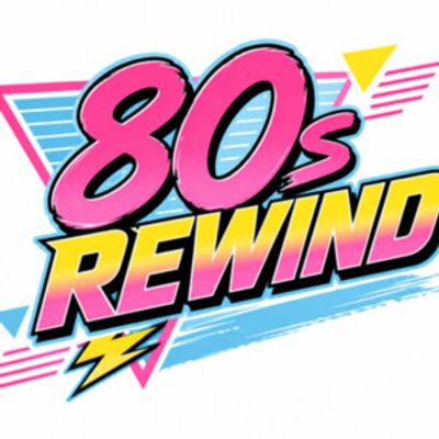 Broadway Palm Dinner Theatre to Present 80S REWIND