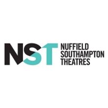 Nuffield Southampton Theatres Has Gone into Administration