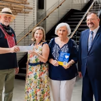 Steppenwolf Theatre Company's SEAGULL Raises Funds for Humanitarian Crisis in Ukraine