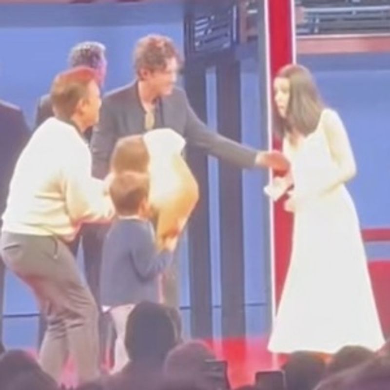 Wake Up With BroadwayWorld May 12, 2026- RAGTIME and SCHMIGADOON! Win 2026 Outer Critics Circle Awards Image