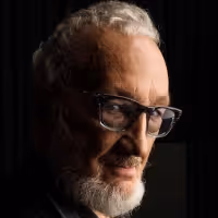 Travel Channel's TRUE TERROR WITH ROBERT ENGLUND Premieres March 18