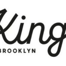 October Lineup Set For the Kings Theatre