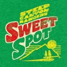 Steep Canyon Rangers Share New Single 'Sweet Spot'