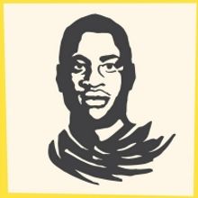 JAG Productions Releases Statement in Response To The Murder Of George Floyd