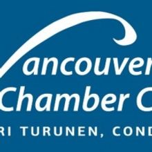 Vancouver Chamber Choir Announces Cancellation of 2019-2020 Season