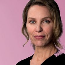 BWW REVIEW: Ensemble Theatre's New Staging Of Joanna Murray-Smith's HONOUR Reinforces