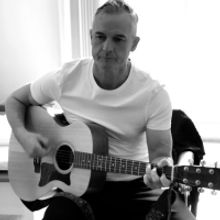 Bluenose B Pays Tribute to Troubled People in New Singles 'Mother's Love' & 'Trundle