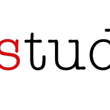 Studio;Space in Somers Point Presents Annual Holiday Show MAGIC FLOWERS