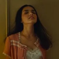 VIDEO: Watch the New WEST SIDE STORY 'Celebration' Teaser