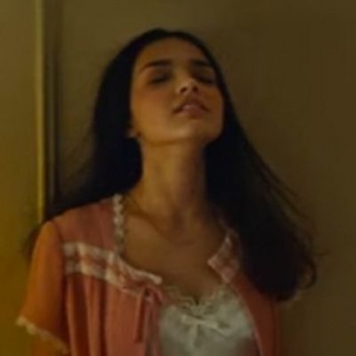 VIDEO: Watch the New WEST SIDE STORY 'Celebration' Teaser