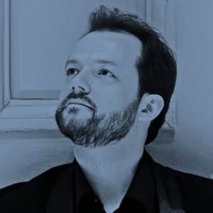 Andris Nelsons And BSO Release Final Installment Of Grammy Award-Winning Shotakovich…