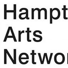 Hamptons Arts Network Presents Portraits By Philippe Cheng