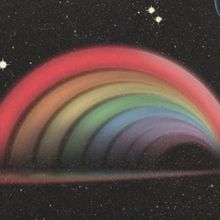 Brandi Carlile & Friends to Perform at the Hollywood Bowl in October