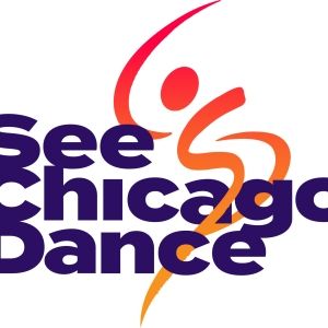See Chicago Dance Shares Announces New Website Launch, Return Of CHICAGO DANCE MONTH 