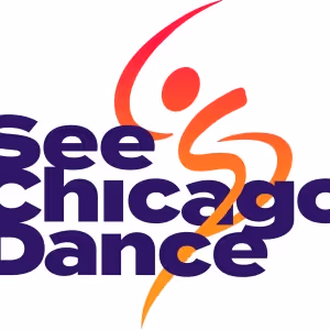 See Chicago Dance Shares Announces New Website Launch, Return Of CHICAGO DANCE MONTH…