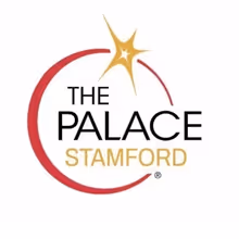 LABYRINTH: IN CONCERT to Play Palace Theatre Stamford