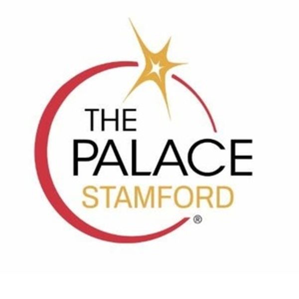 LABYRINTH: IN CONCERT to Play Palace Theatre Stamford Photo