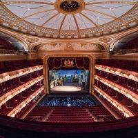 The Royal Opera House: What You Need To Know