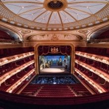The Royal Opera House: What You Need To Know