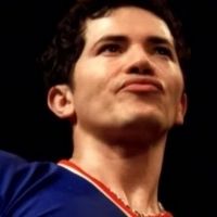 VIDEO: On This Day, February 12- John Leguizamo Brings FREAK to Broadway