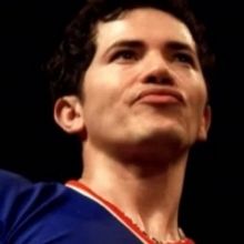 VIDEO: On This Day, February 12- John Leguizamo Brings FREAK to Broadway