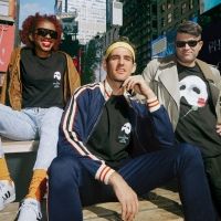 THE PHANTOM OF THE OPERA to Launch 'The '88 Collection' of Vintage Apparel