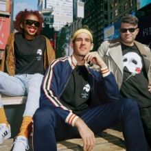 THE PHANTOM OF THE OPERA to Launch 'The '88 Collection' of Vintage Apparel